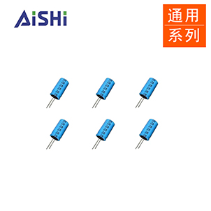 电子元器件