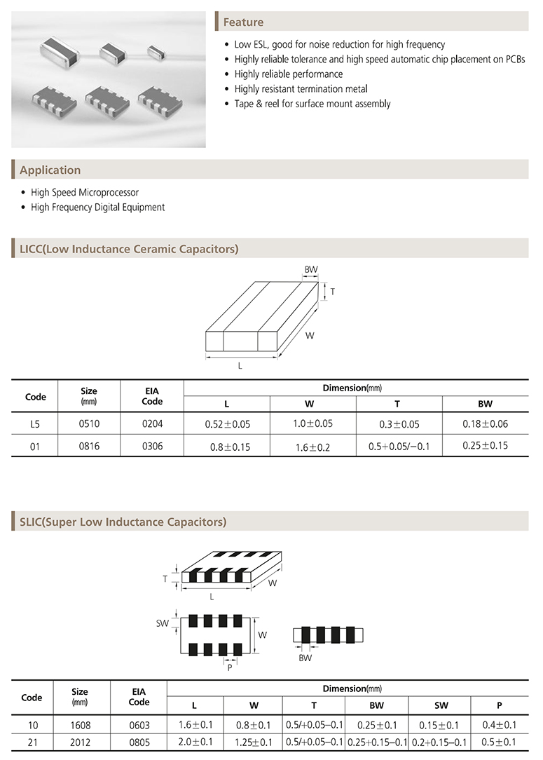 100nf贴片电容12v参数
