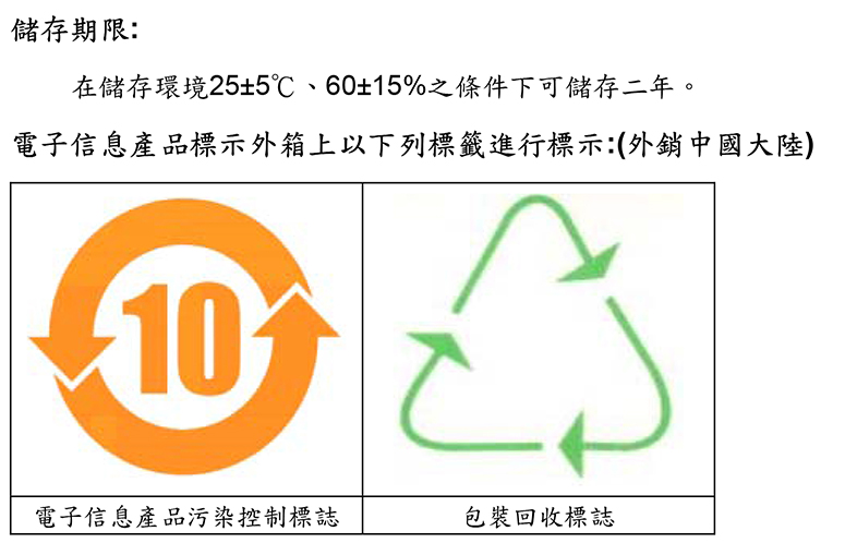 金属玻璃釉膜电阻ri40参数