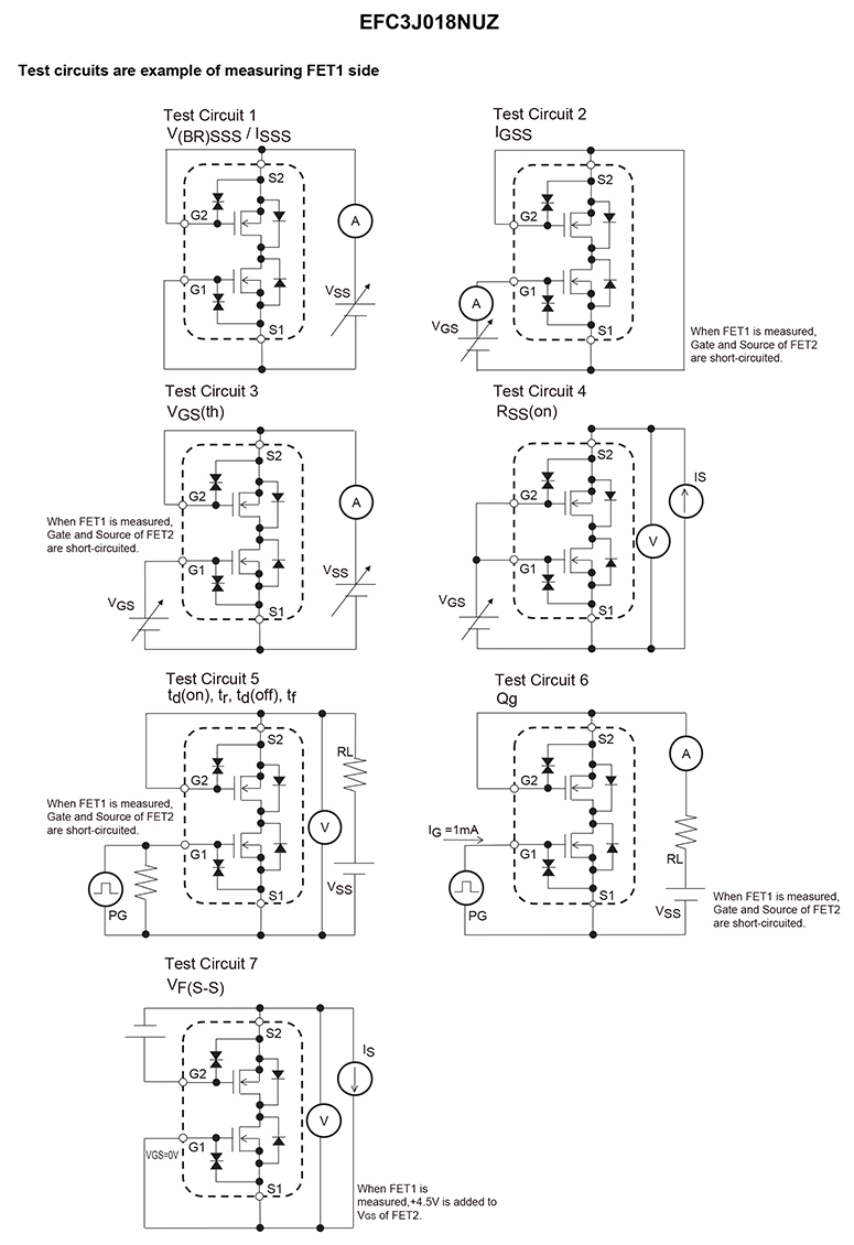 60v 1a mos管规格