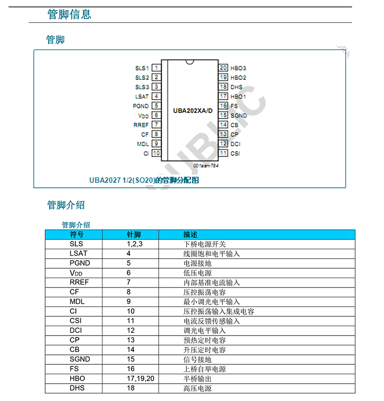 mos管4435规格