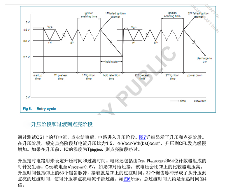 低功耗mos管规格