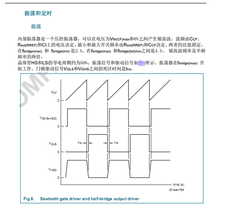 mos管 3a参数