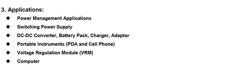 合金 金属 电阻应用