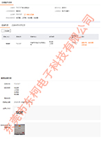 阿里工业品牌