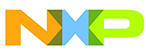 NXP