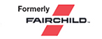 FAIRCHILD